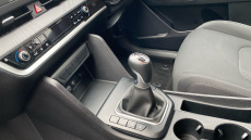 Kia Sportage 1.6T GDi ISG 2 5dr Petrol Estate